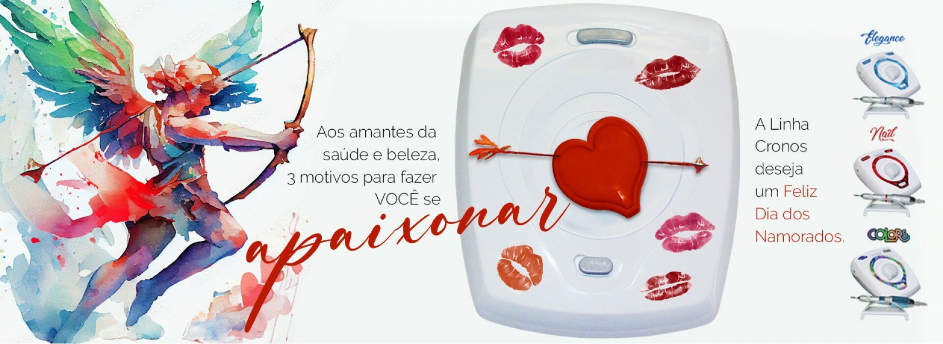 Dia dos Namorados